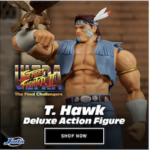 Entertainment Earth