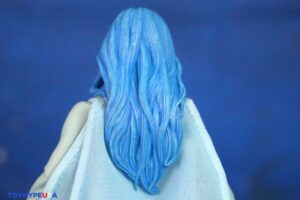 Four Horsemen Studios – Figura Obscura The Ghost of Christmas Past (Haunted Blue Version) Figure