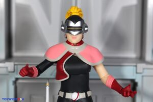 Super7 ThunderCats Ultiamtes! Mandora (2026 Release) Figure