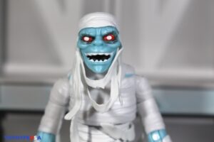 Super7 ThunderCats Deluxe Mumm-Ra (Old Man) 7″ Scale Figure Review