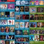 BigBadToyStore TMNT, Marvel, Clair Obscur, Warhammer, anime, costume accessories