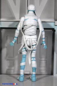 Super7 ThunderCats Deluxe Mumm-Ra (Old Man) 7″ Scale Figure Review