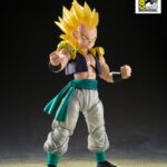 Tamashii Nations Announces San Diego Comic-Con 2026 Exclusives