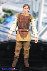 Hasbro Star Wars The Vintage Collection Jabba’s Court Denizens Figures (2026 Version)