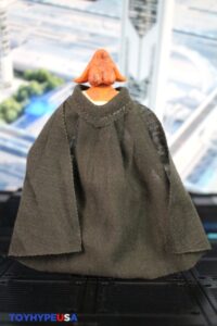Hasbro Star Wars The Vintage Collection Jabba’s Court Denizens Figures (2026 Version)