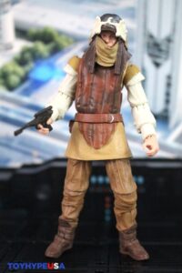 Hasbro Star Wars The Vintage Collection Jabba’s Court Denizens Figures (2026 Version)