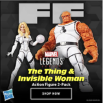 Entertainment Earth