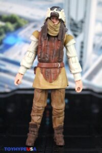 Hasbro Star Wars The Vintage Collection Jabba’s Court Denizens Figures (2026 Version)