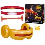 Hasbro Marvel Legends X-Men '97 Cyclops Premium Visor