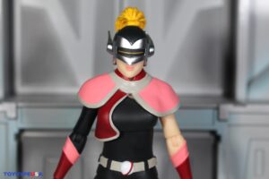 Super7 ThunderCats Ultiamtes! Mandora (2026 Release) Figure