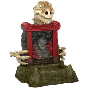 Masters of the Universe Fright Pit Slime Playset