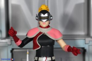 Super7 ThunderCats Ultiamtes! Mandora (2026 Release) Figure