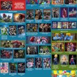 BigBadToyStore