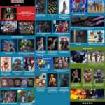 BigBadToyStore Marvel, anime + video game sales, Dead by Daylight, TMNT, G.I. Joe