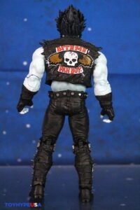 McFarlane Toys DC Multiverse Collector Edition Lobo Figure