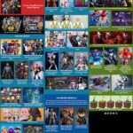 BigBadToyStore G.I. Joe, Star Wars & MOTU sales, anime, Fallout, Warhammer