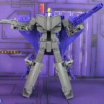 Hasbro Transformers Studio Series ’86 Leader Class Astrotrain Figure