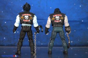 McFarlane Toys DC Multiverse Collector Edition Lobo Figure