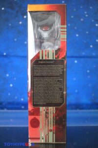 Four Horsemen Studios Cosmic Legions T.U.5.C.C. Phantom Trooper Figure