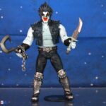 McFarlane Toys DC Multiverse Collector Edition Lobo Figure