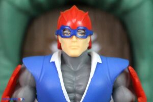 Mattel Masters of the Universe Origins Battle for Subternia Multipack Figures