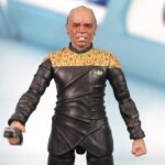 The Nacelle Company – Star Trek Voyager – Tuvix Figure