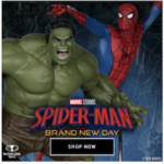 Entertainment Earth