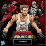 Entertainment Earth