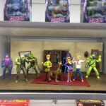 SDCC 2026 - Jada Toys