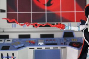 Super7 ThunderCats Ultimates! Wave 15 Mumm-Ra (Old Man) Figure