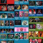 BigBadToyStore DC, Avengers Doomsday, S.H.Figuarts, MOTU Sale, Star Wars