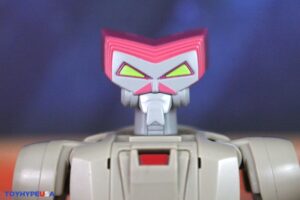 Hasbro Transformers Studio Series ’86 Deluxe Class Kranix Figure