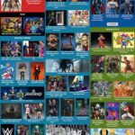 BigBadToyStore Savage Crucible, TMNT, DC Sales, Godzilla, Evangelion, Toy Story