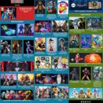 BigBadToyStore