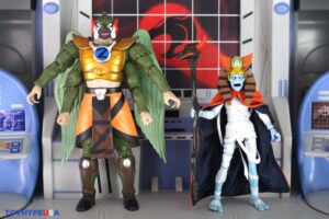 https://media.toyhypeusa.com/2026/07/3cec60d4-super7-thundercats-ultimates-wave-15-zaxx-figure-40.jpg