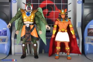 https://media.toyhypeusa.com/2026/07/3cec60d4-super7-thundercats-ultimates-wave-15-zaxx-figure-40.jpg