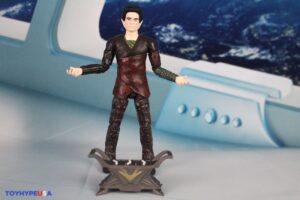 The Nacelle Company – Star Trek Deep Space Nine – Weyoun Figure