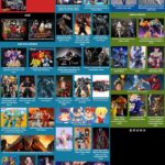 BigBadToyStore