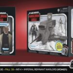 SDCC 2026 - Hasbro Star Wars The Vintage Collection Figure