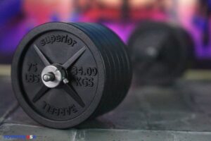 Mattel SDCC 2026 Exclusive – Masters of the Universe Chronicles Gym Bro Skeletor Figure