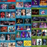 BigBadToyStore