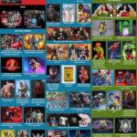 BigBadToyStore Threezero Exclusives, Tamashii Nations, Cosmic Legions, D&D, TMNT
