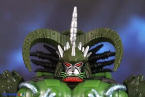 Hasbro Transformers Age of the Primes Liege Maximo Figure