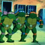 TEENAGEMUTANTNINJATURTLES1987