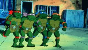 TEENAGEMUTANTNINJATURTLES1987