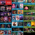 BigBadToyStore News: BigBadLaunchPad, Marvel Sale, Transformers, Final Fantasy