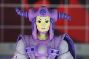 Super7 ThunderCats Ultimates! Wave 15 Jagara Figure