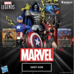 Entertainment Earth