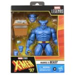 MARVEL LEGENDS SERIES X-MEN '97 MARVEL'S BEAST (7).jpg