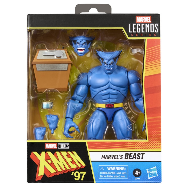 MARVEL LEGENDS SERIES X-MEN '97 MARVEL'S BEAST (7).jpg